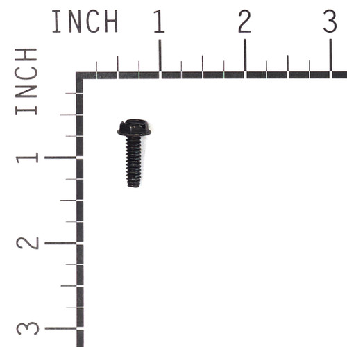 SCREW (BS-798785)