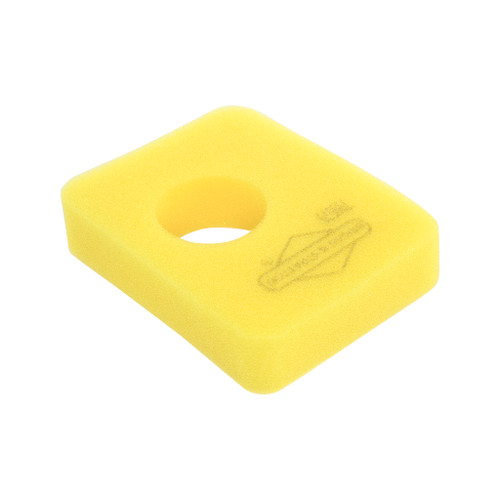 Filter-Air Cleaner Foam (BS-799579)