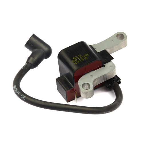 ARMATURE-MAGNETO (BS-801268)
