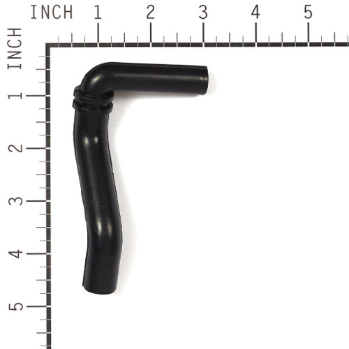TUBE-BREATHER Briggs & Stratton Engine Parts (BS-806083S)