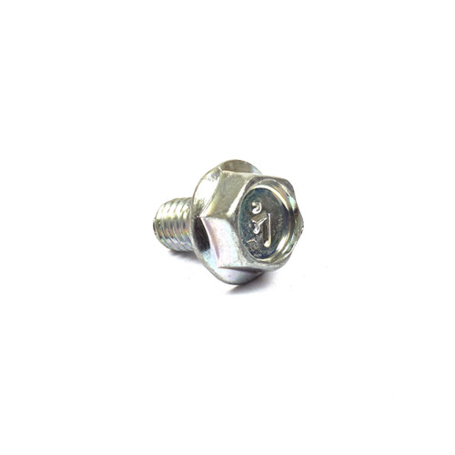 SCREW (BS-841233)