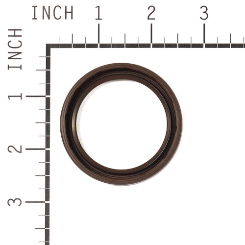 SEAL-OIL Briggs & Stratton Engine Parts (BS-841596)