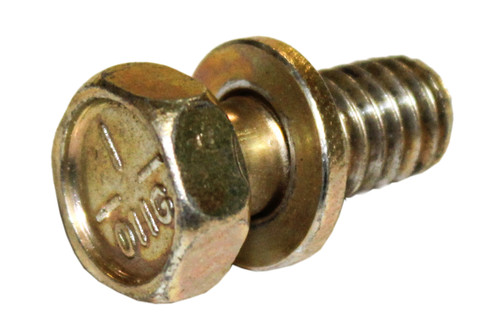 BS-841735-D1