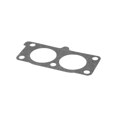 INTAKE GASKET-LARGE (BS-841882)