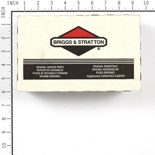 MOTOR-STARTER (BS-844717)
