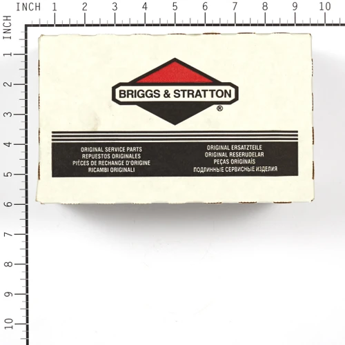 MOTOR-STARTER (BS-844717)