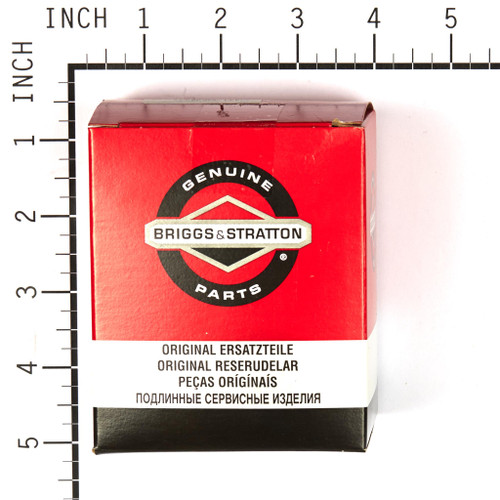 Armature-Magneto (BS-845126)
