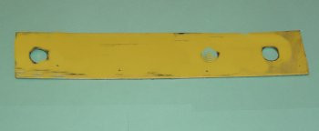 CASE210-TEMPLATE