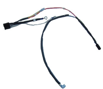 CASE646-WIRE-BV