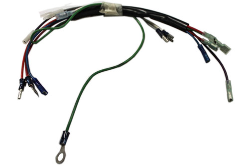 GH720-WIRE-BV