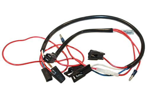 GRAZER-G1890K-WIRE
