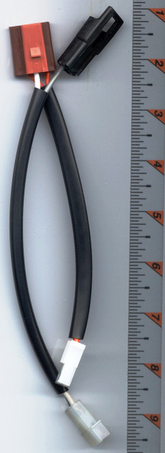 JD172-WIRE-B