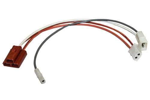 JD240-WIRE-BV