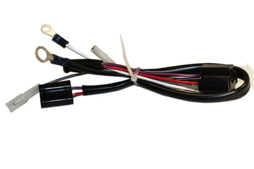 JD314-WIRE-BV