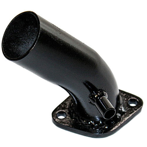 JD-GATOR-TX-AIR-INTAKE-TUBE