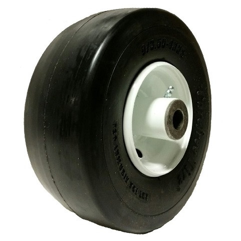 LP-217975CF