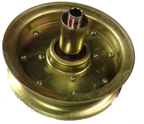 IDLER PULLEY (LP-300002)