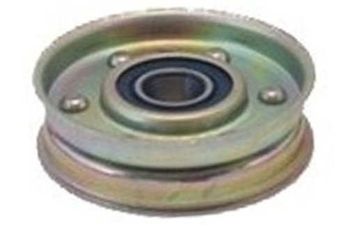 IDLER PULLEY (LP-300035)