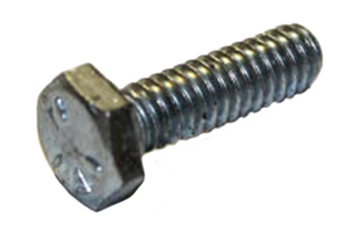 Bolt Engine Parts (MU1X95)