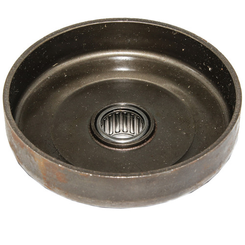 OR-37997