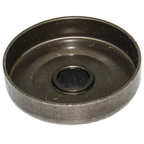 OR-38068