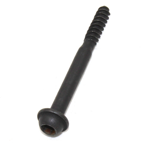 POULAN/SCREW 5300158 Poulan Handheld Equipment Parts (POU-530015849)