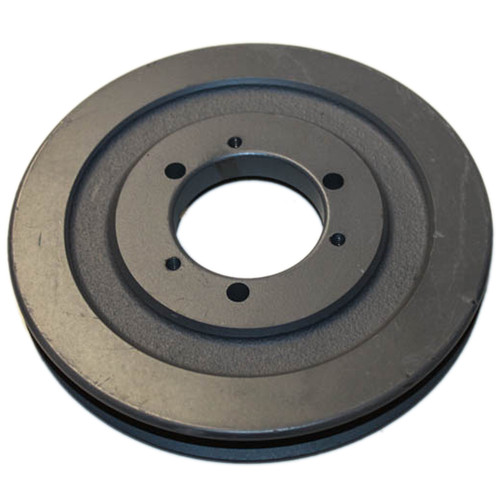 SEW-PU12069558