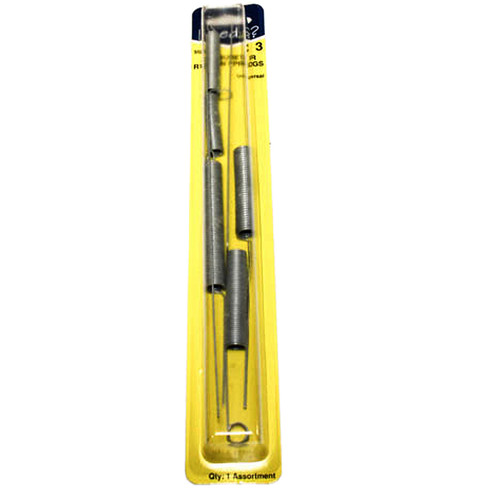 SPRING-CARB590023