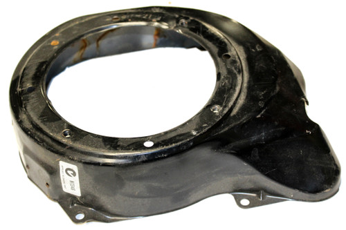 SUB-2765120201-USED