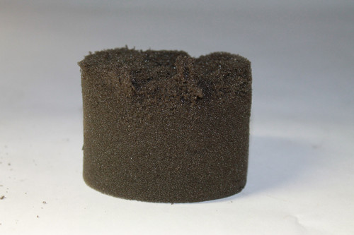 TE-FILTER-29961