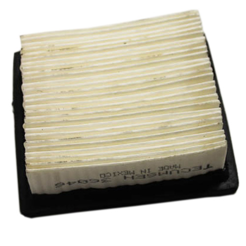 TE-FILTER-36046