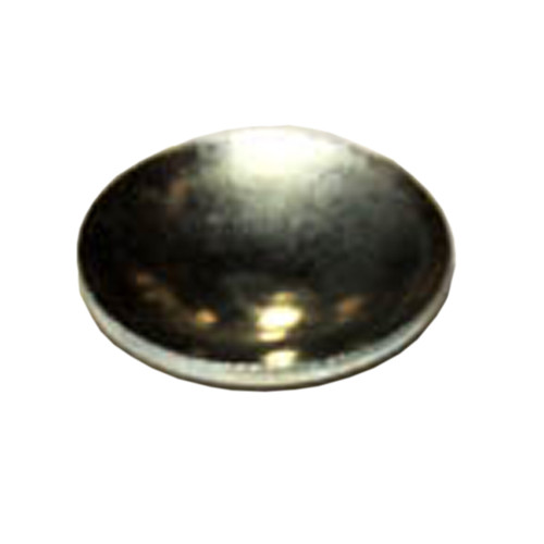 Tillotson welch plug (TIL-17963X)