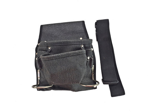 TOOLPOUCH