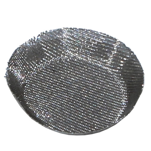 ZA-0004033