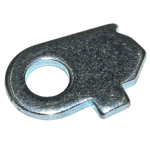Choke Lever Zama Engine Parts (ZA-42081)