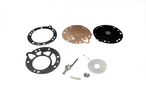 Rebuild kit Zama Engine Parts (ZA-RB42)