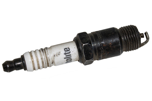Spark Plug Autolite Engine Parts (AU-26)