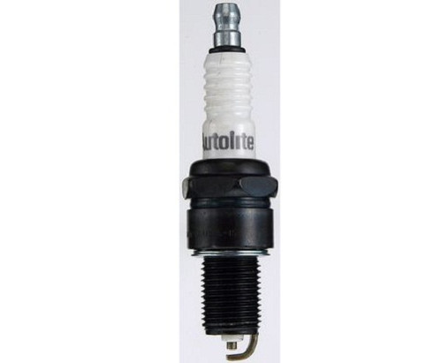 Spark Plug Autolite Engine Parts (AU-64)