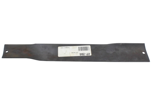 AYP-25645