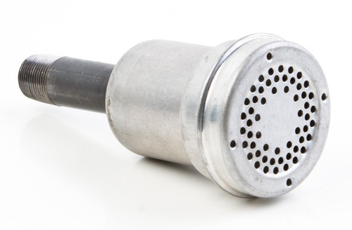 MUFFLER (BS-692025)