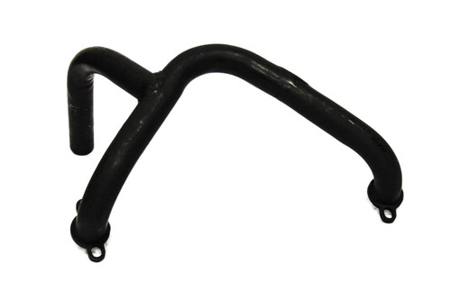 CASE-1816C-MAN-BV-R2