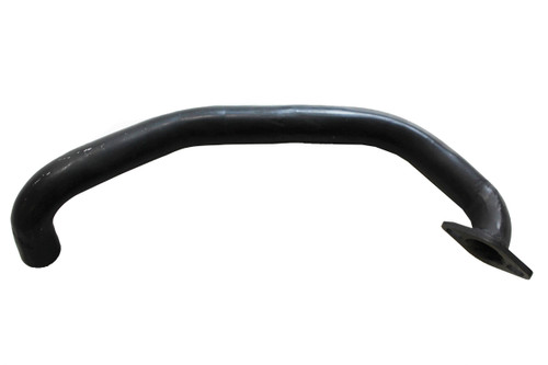 E-Z-GO-TWIN-EX-MANIFOLD