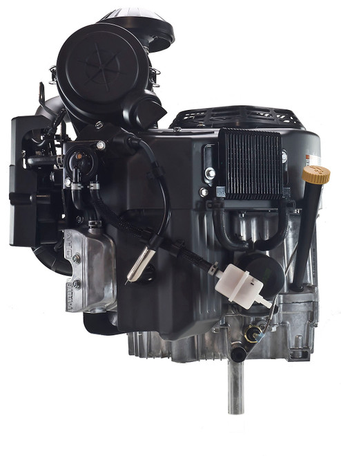 FX850V-S42-S