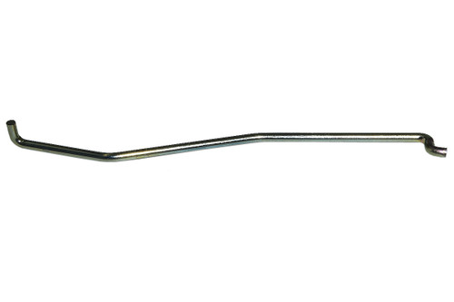 HO-16555ZN1000