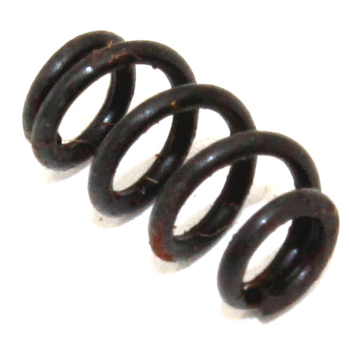 Spring Homelite Handheld Equipment Parts (HOM-58973)