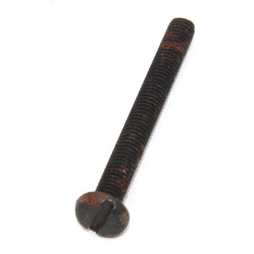 Screw Homelite Handheld Equipment Parts (HOM-82317)