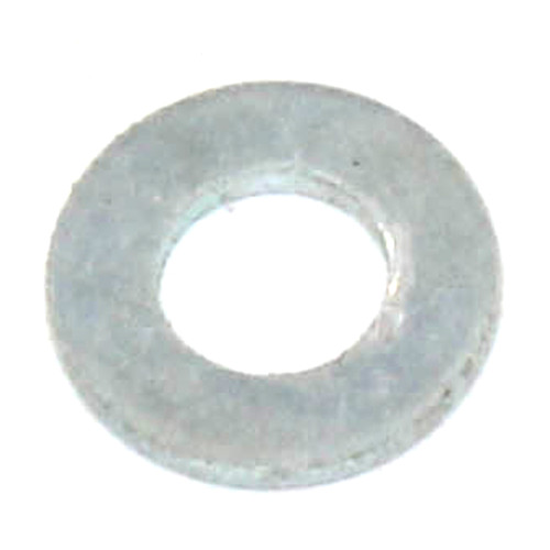 HOM-GM040014