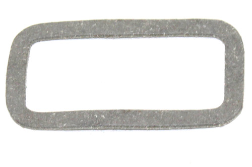 HOM-JA353050