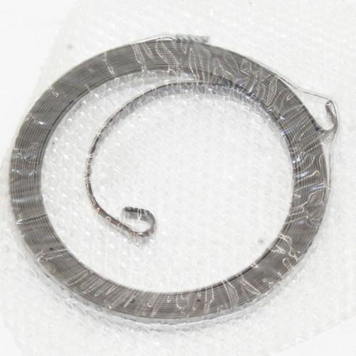 Spring Homelite Handheld Equipment Parts (HOM-PS06707)