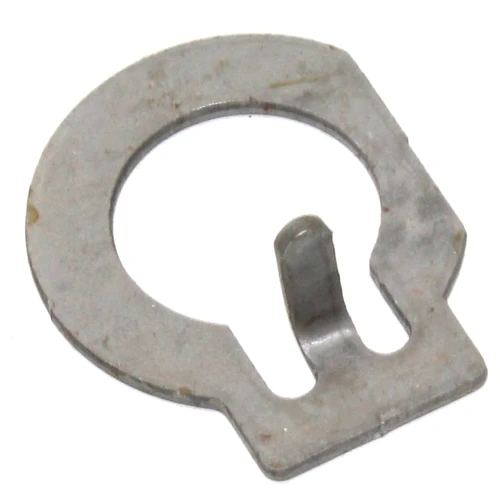  Screw, Pan Head MSx20 Homelite Handheld Equipment Parts (HOM-UP04632)